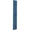 Ekena Millwork Americraft 2-Board, 3 Batten Exterior Real Wood Spaced Board-n-Batten Shutters, ARW401SB207X77HBH, PR ARW401SB207X77HBH - alternate 2